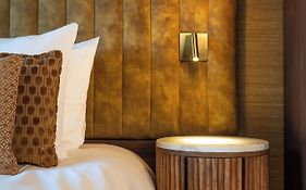 Boutique Hotel De Smulpot